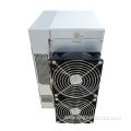 Bitmain Antminer Ltc Miner Machines